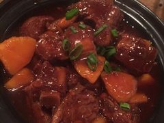 iphone_upload_pic-妈妈的味道(工人体育场东路店)