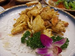 -天津卫码头(南开大悦城店)