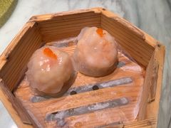 -陶陶居酒家(SM二期购物广场店)