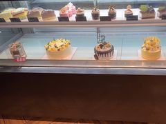 -华丰贺氏(营迹店)