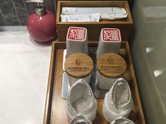 -苏州文旅花间堂·探花府酒店