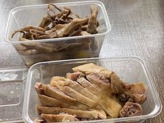 -刘长兴(逸仙桥店)