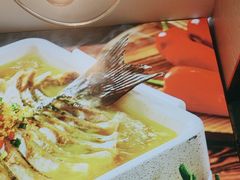 -半天妖烤鱼(下沙奥特莱斯店)