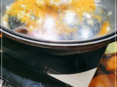 -湘江红·湖南招牌菜(莲花南路店)