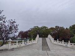 -月湖风景区