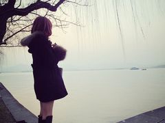 62721afegw1eckinz31myj20uk14qtn3-西湖天地