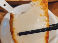 -翠云楼·汽锅鸡·云南特色菜(翠湖公园店)