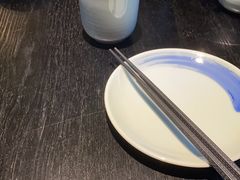 -YAMAKAWA(龙湖胥江天街店)