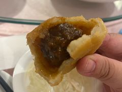 -天福苑(崇宁路店)