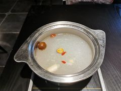 -欢乐牧场(T12店)