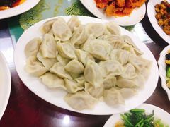 -林之六八·6886大连老菜馆