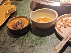 -牛New寿喜烧(中山公园龙之梦店)