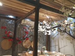 -渔太泰漓江小馆·广西融合菜(西街店)