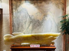 -笃记大酒楼(新银小区店)