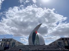 -上海中国航海博物馆