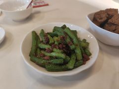 -鼎泰丰(渔阳店)