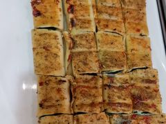 -瑞杰烧烤店·24小时营业(山东路店)