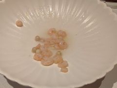 -食廬(浦东嘉里城店)