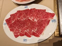 -龙森园火锅(琴台路店)