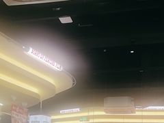 -师烤·豆花烤鱼(广州荔湾扬韬广场店)