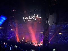-华熙生物·润百颜ECM中心
