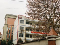 -武汉市武珞路中学