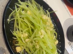 -一棠龙虾•王牌虾球(恒隆广场店)
