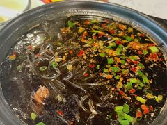 -阿龙酒煲(海宁新苑路店)