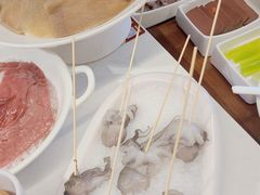 -大渝火锅(苏州西城永捷店)