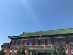 -呼伦贝尔民族博物馆