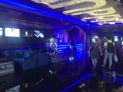 -泡沫BUbbLE量贩式KTV(金沙江路店)
