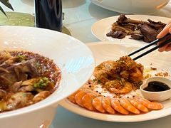 -眉州东坡(通州店)
