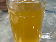 -老字号故乡烤肉店(总店)