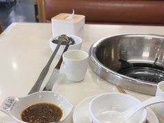 -土连锅·现熬养生汤锅(梁家巷店)