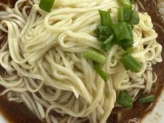 -沙县小吃(杨庄店)