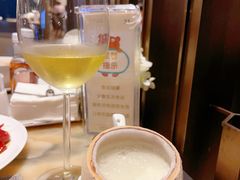 -安蒂娅·海鲜自助餐厅(安蒂娅美兰酒店)