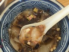 十景冰粉-阿木舂记·特色小吃(平江路店)