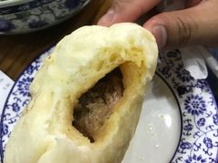 -静海楼(学田店)