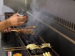 -庆余生平价生猛海鲜(海棠湾林旺夜市店)