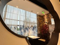 -上地宴·中关村的会客厅(清河高铁站店)