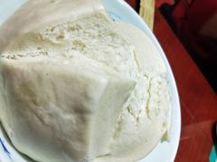 -窄巷子陕菜馆·地道陕西菜(粉巷店)