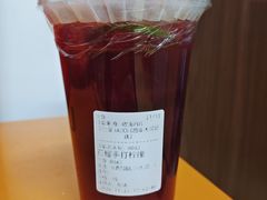 -Jazcu珍仕菓鲜榨果汁(西单大悦城店)