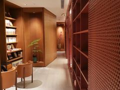 -二酉书店TOYOU BOOKS