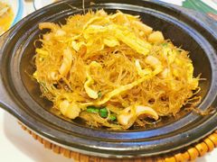 -顺粤楼·粤菜·点心(融创茂店)