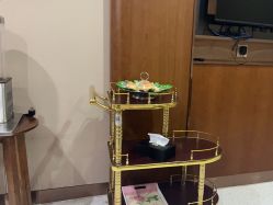 -厦门美莱整形美容医院