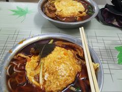 -聚宝螺蛳粉(聚宝店)