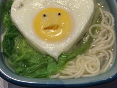 -红辣椒·川菜·火锅(大洋中心店)