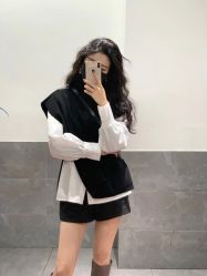 -New Fashion·新时尚形象设计