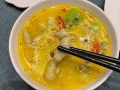 -悠仙美地(赣榆店)