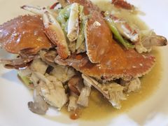 -小乐荟私房菜(宁海里店)